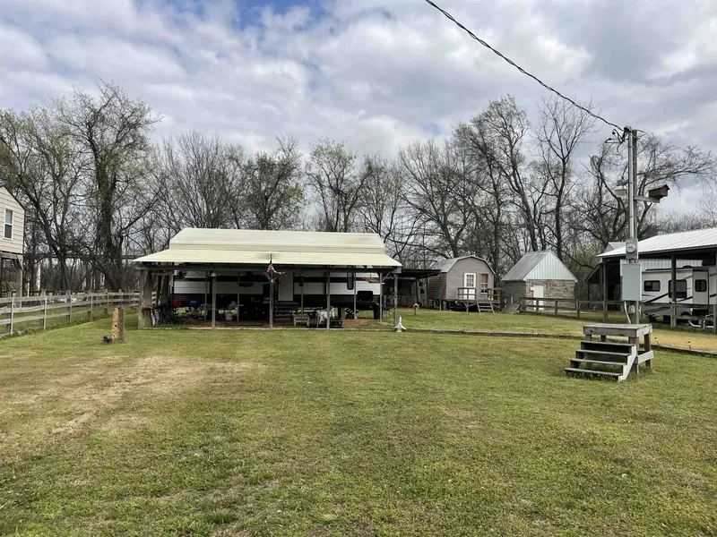 3090 BRIDGEVIEW  