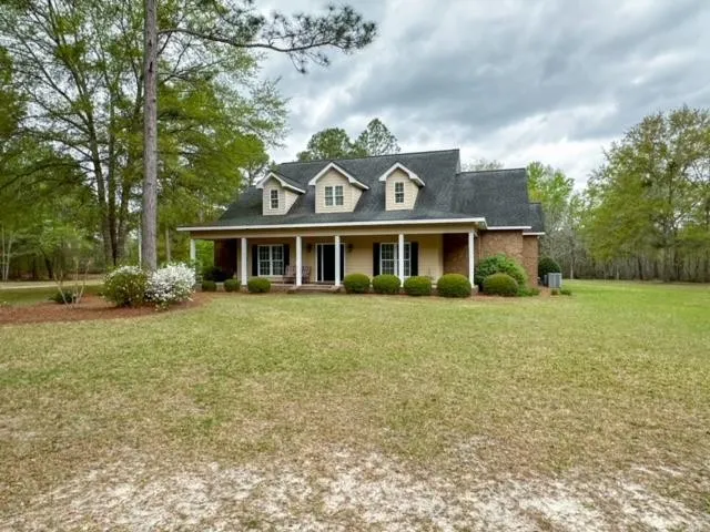 1091 Conaway-McDonald Rd  