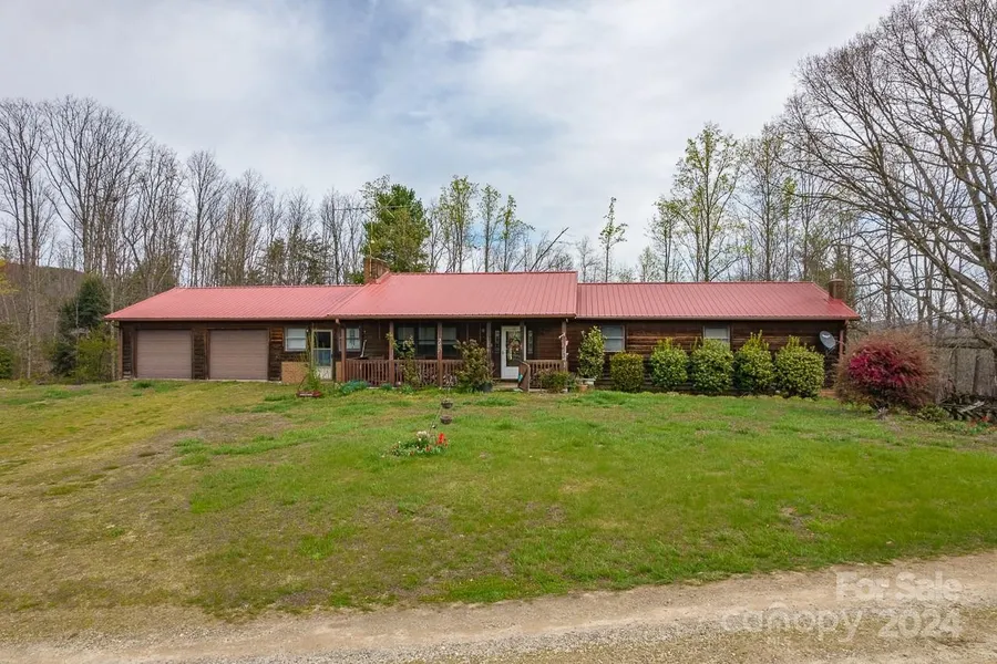 225 Frye Hts  