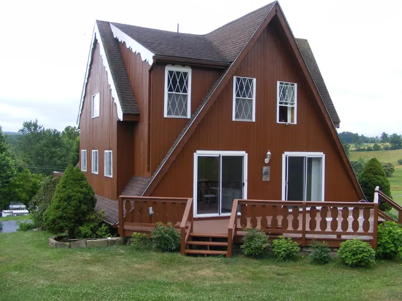 2772 Sunday Rd  