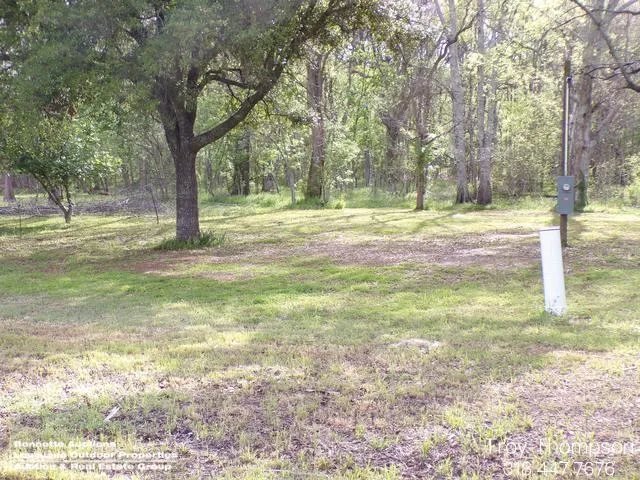 6710 Hwy 452  