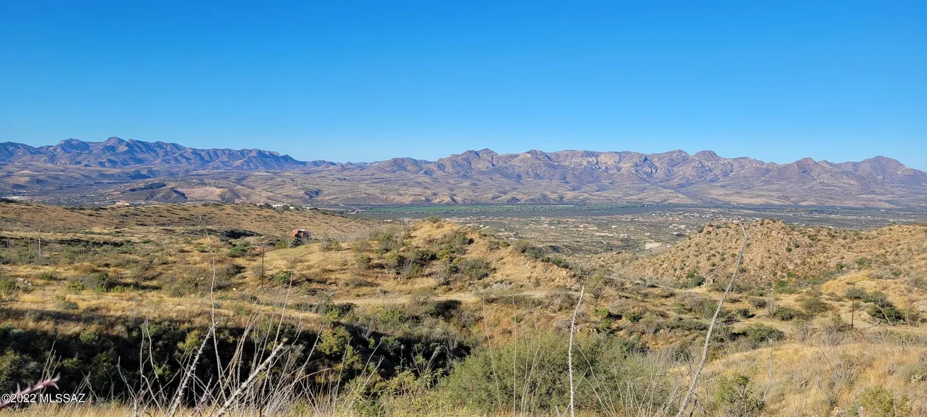 1512 Via San Cayetano  