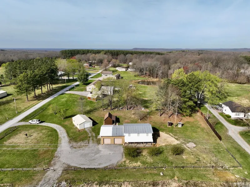 6625 State Route 37 North  