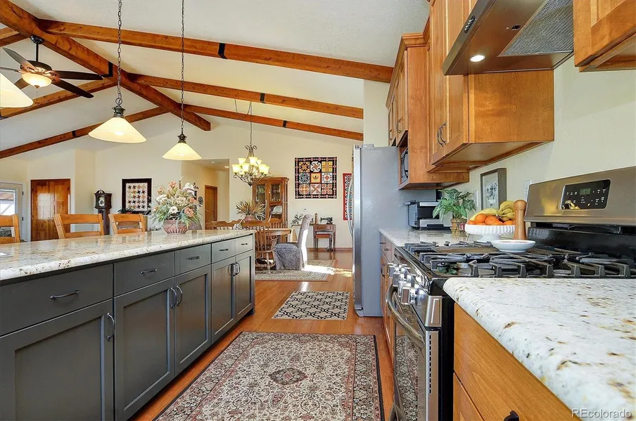 Residential Property for sale in Fremont County, Colorado