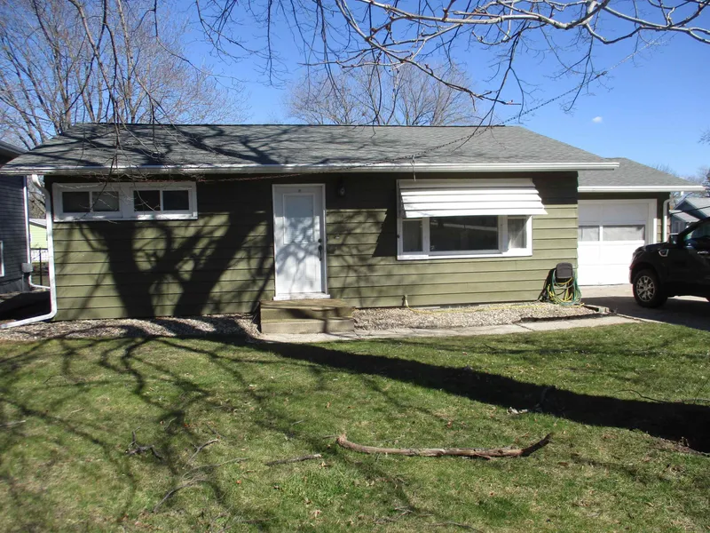 302 Elm  