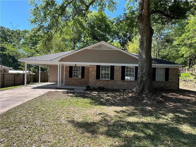 7035 Williamsburg Ct  