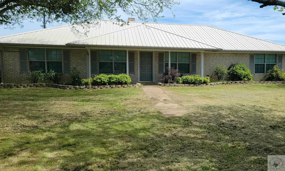 3954 FM 1502  