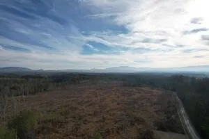 Lot 4 SE Carter Rd  
