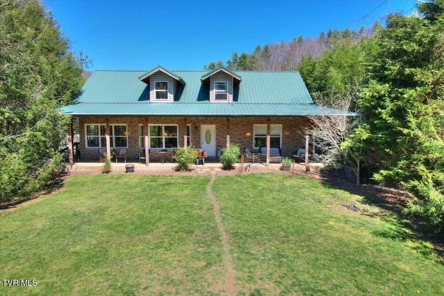 4321 Simerly Crk Rd  
