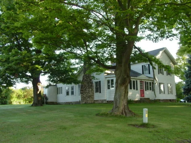 66598 Territorial Rd  