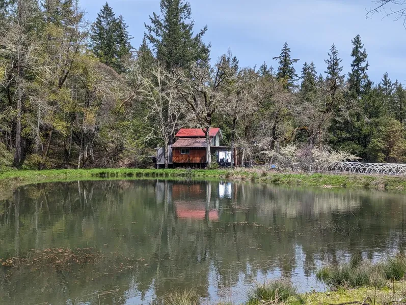 0 011-530-09-01 None  