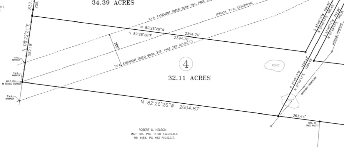 345 Brazier Ln Tract Unit 4  