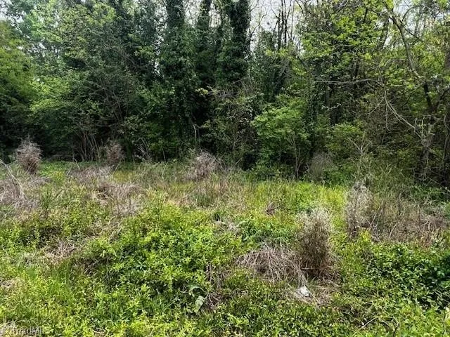 Lot 1 S 12th Ave  