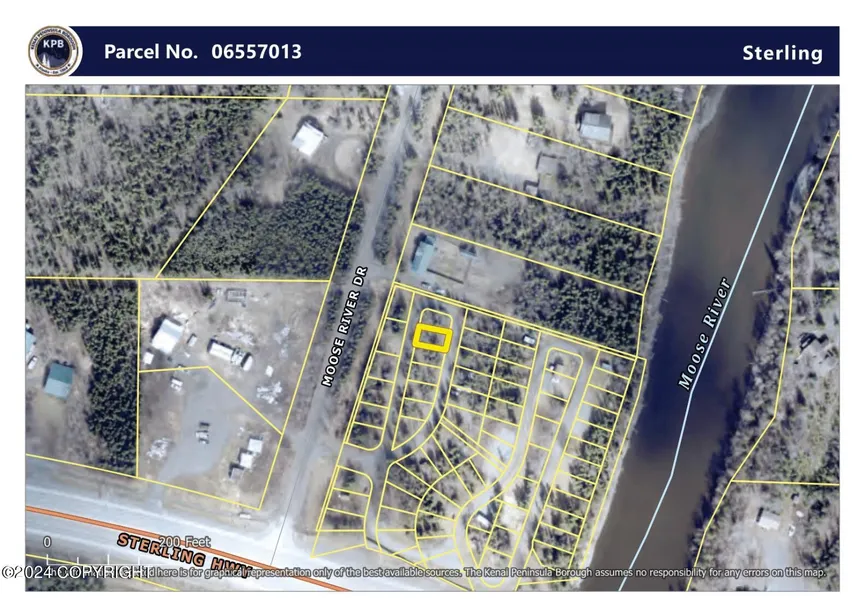 L13 GREAT ALASKA FISH Cp  