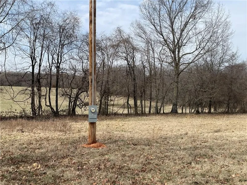 TBD 65/- Mcdonald ST  