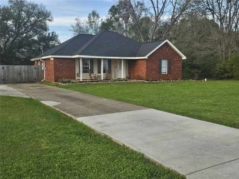 12580 Grand Bay Farms Dr N  