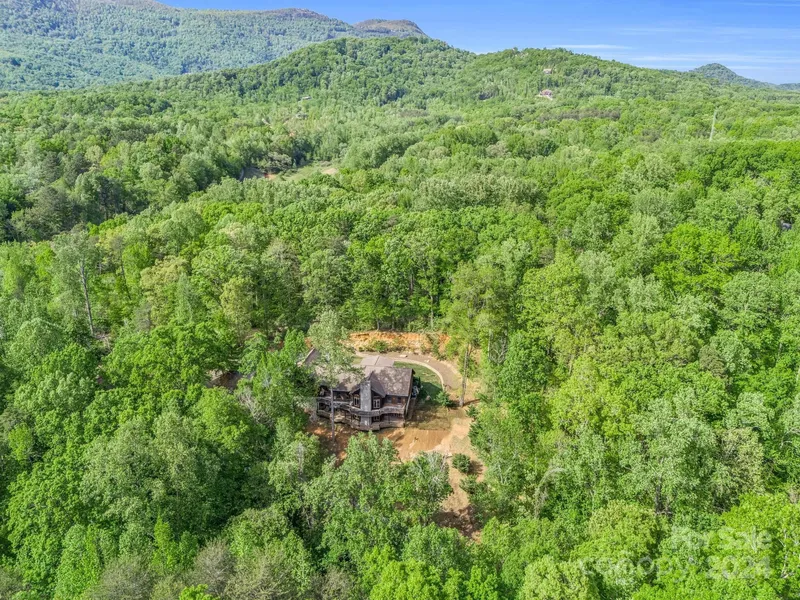 65 Cherokee Cir  