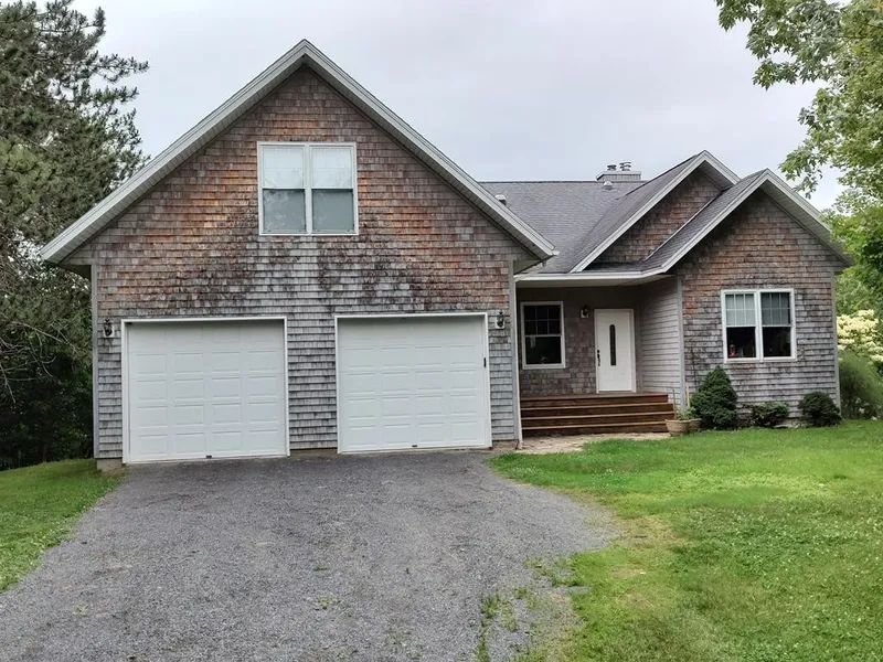 3542-3552 Silver Lk Rd  