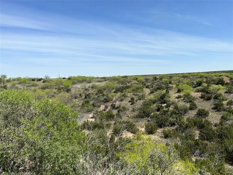 00 US 83 Hwy  