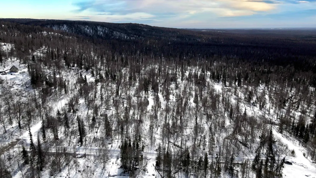 15870 West Willa's Way  