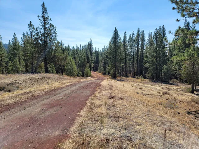 Lot 10 Muletail Dr  