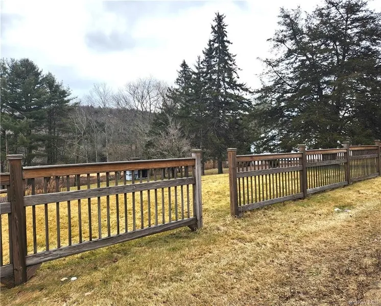 4189 State Rte 52  