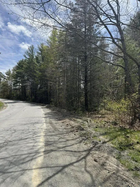 Lot 11-2 N Dexter Rd  