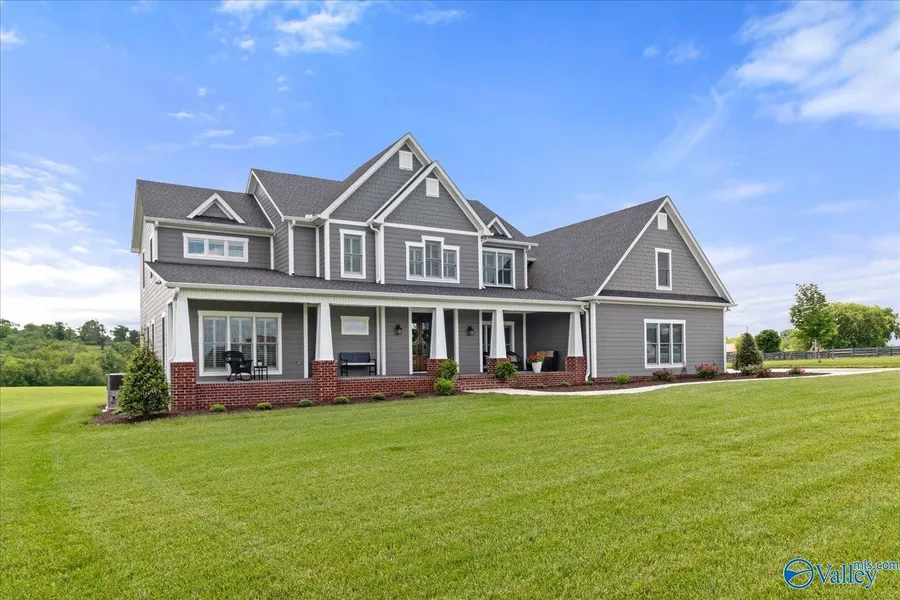 61 Rambo Rd  