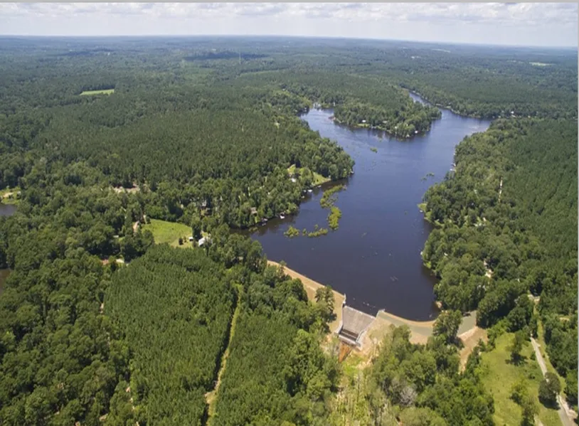 Co Rd 3140 Unit TX-540  