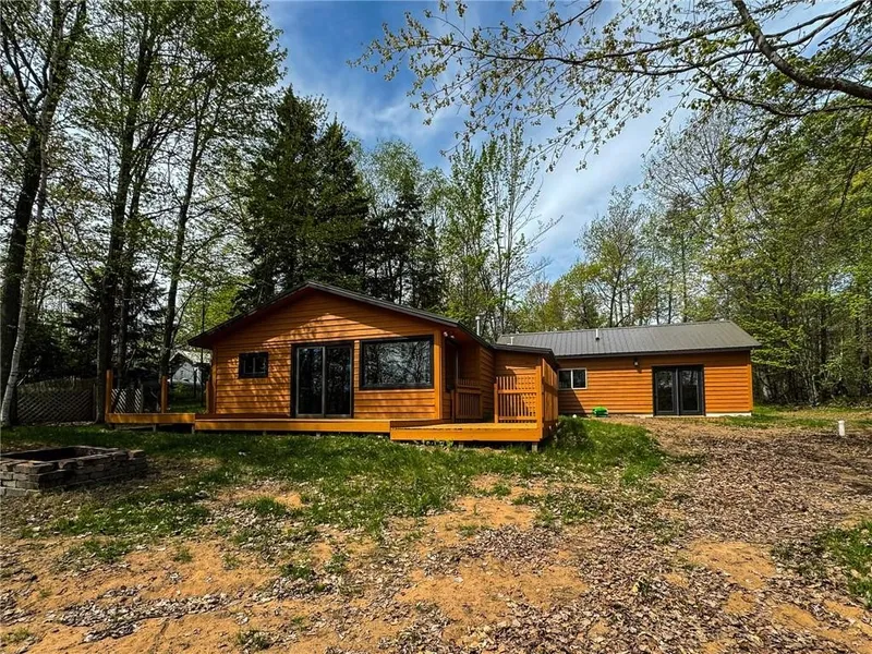 15099 S Thorn Lake Loop Loop  