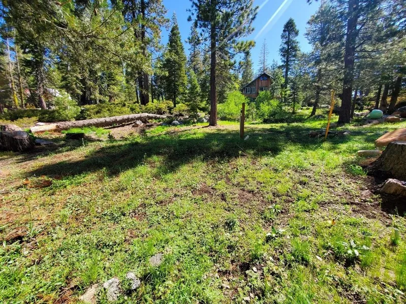 1149 PONDEROSA Way  