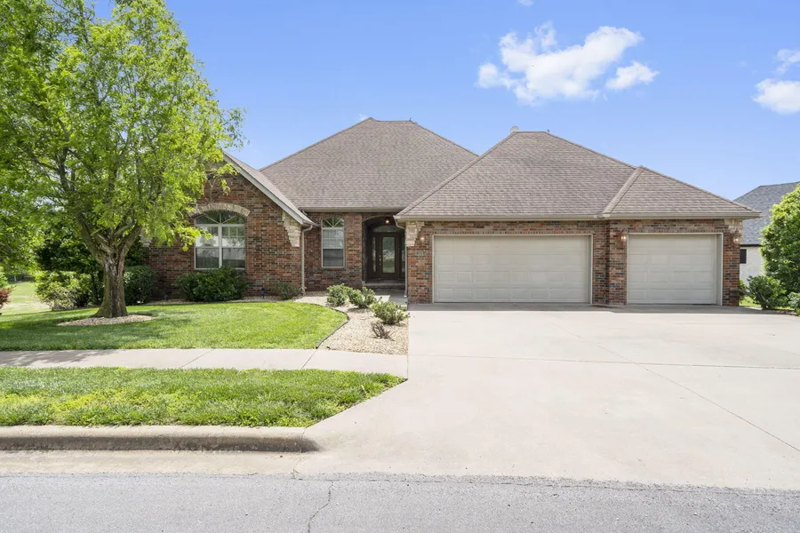 115 Lot 14 15 Ironwood Dr  