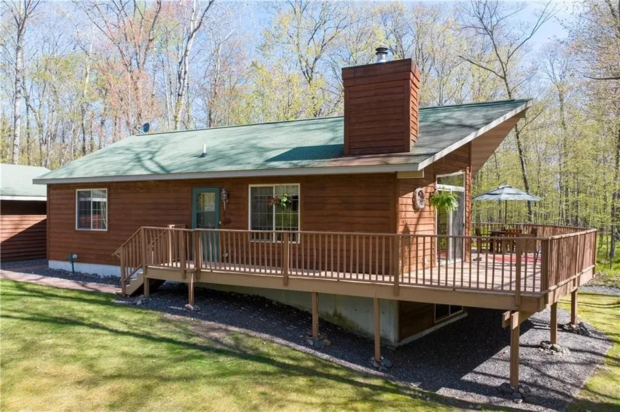 17580 Hardwood Ct  