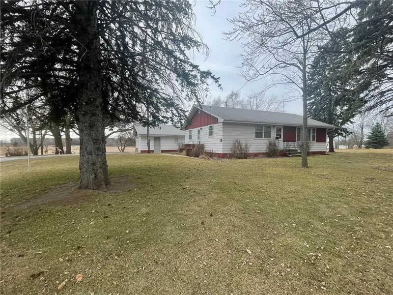 22625 COUNTY Rd 10  