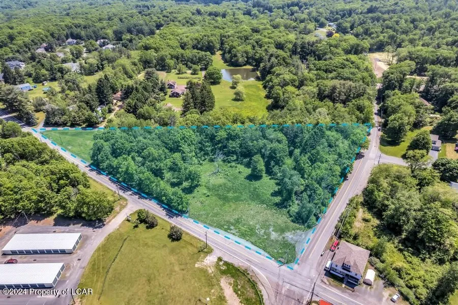 3 97 Acres S Main Rd  