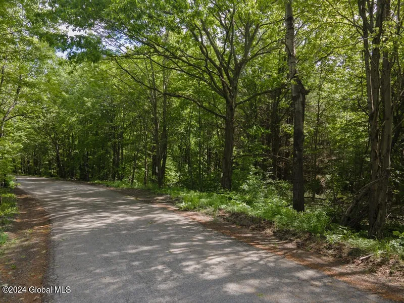 L5c Cornell Rd  