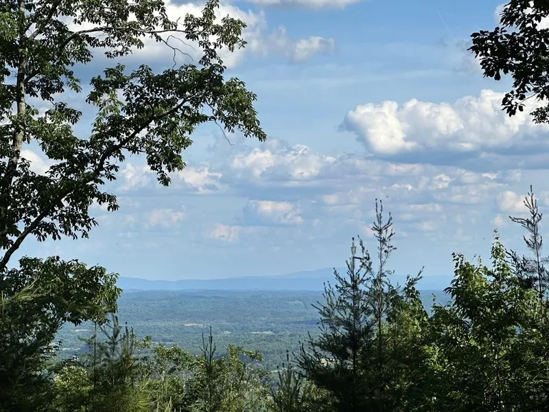 230 Duckwood Lot 14 Ln  