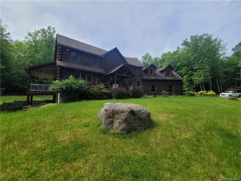 175 Lucks Rd  