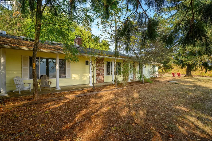 10645 NE Hwy 240  