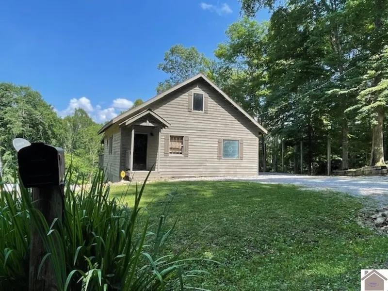 78 Redbird Dr  