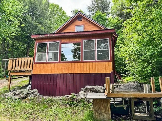 118 Gardner Pt Rd  