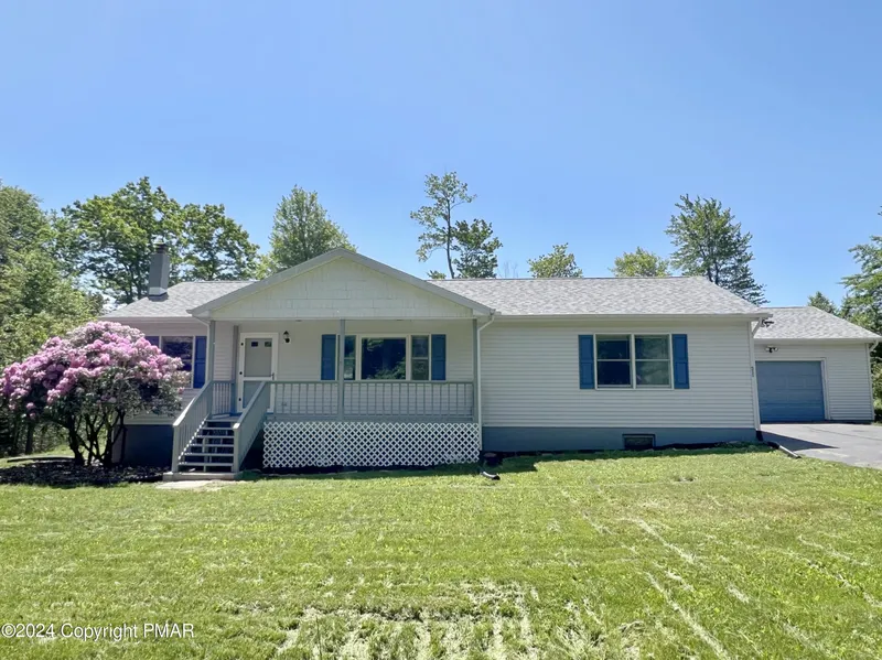 311 Richard Dr  