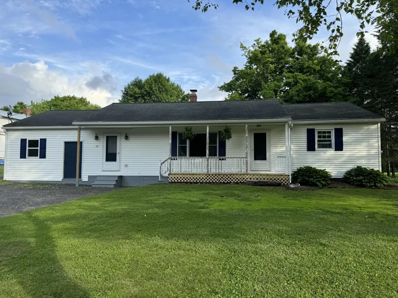 26 McPhetres Rd  