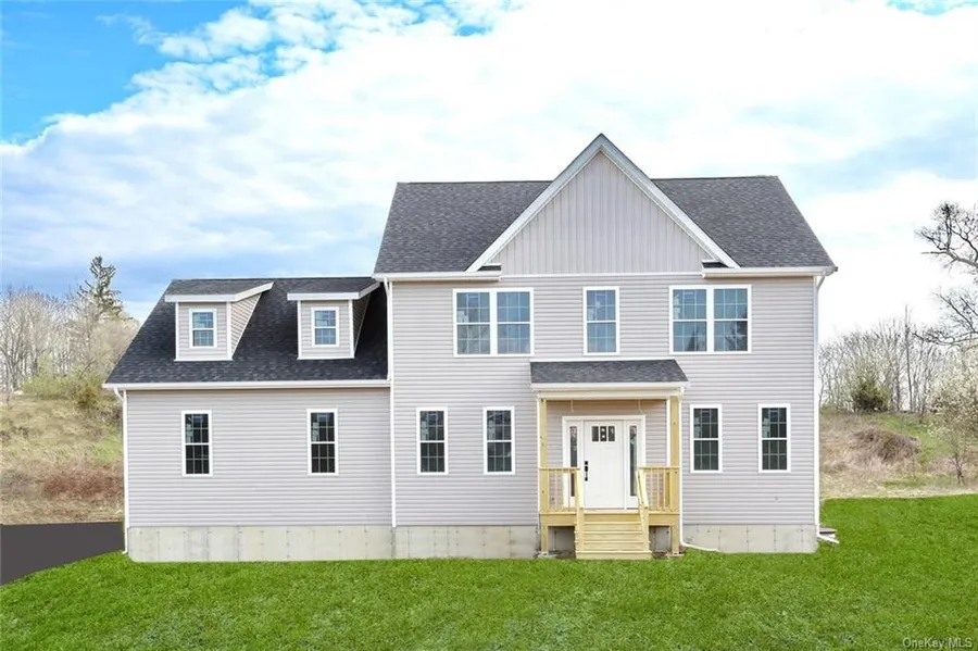 6 Emily Dr  