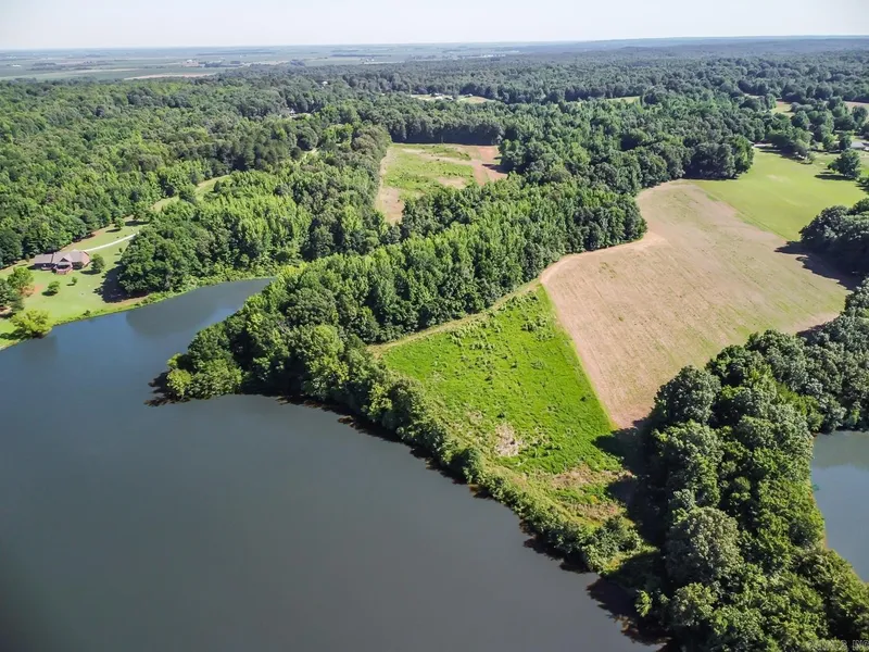 000 22 Acres Greene County Rd 704  