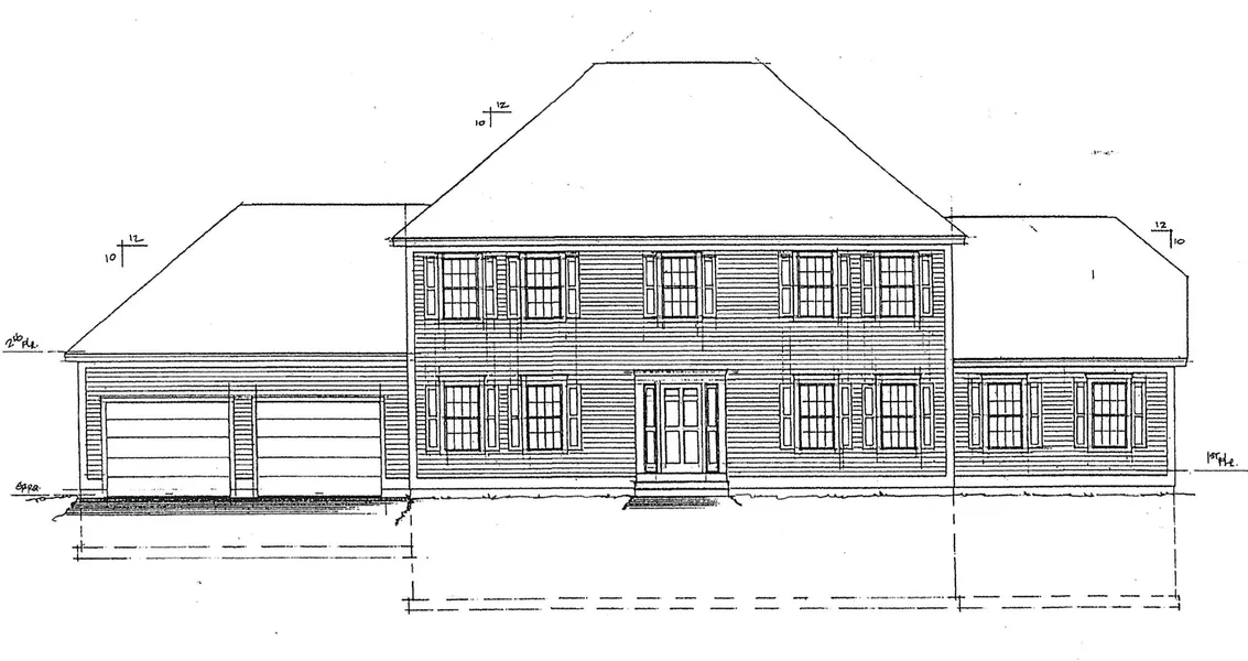 16 Sawmill Rd  
