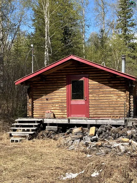 10274 Peregrine Rdg Rd  