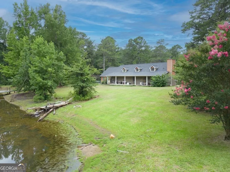 331a County Line  