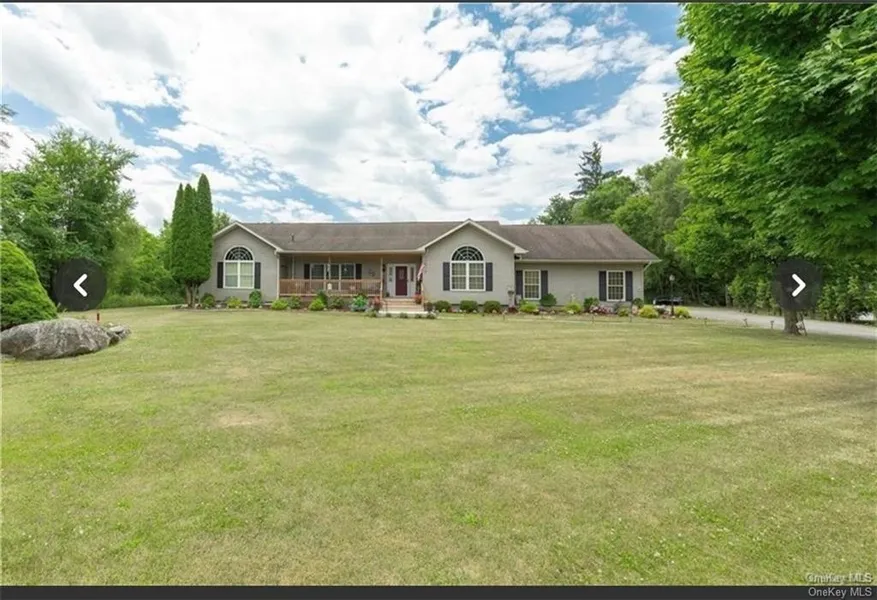 9 Brendella Ct  