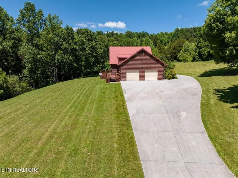 1200 Hickory Star Rd  